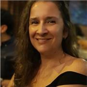 Clases particulares y presenciales en Cualquier materia de Diseño Gráfico